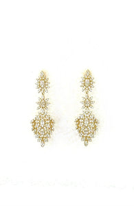 Fancy Pave