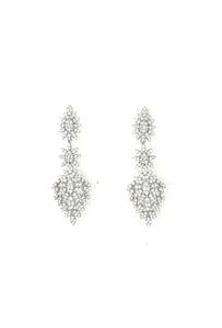 Fancy Pave