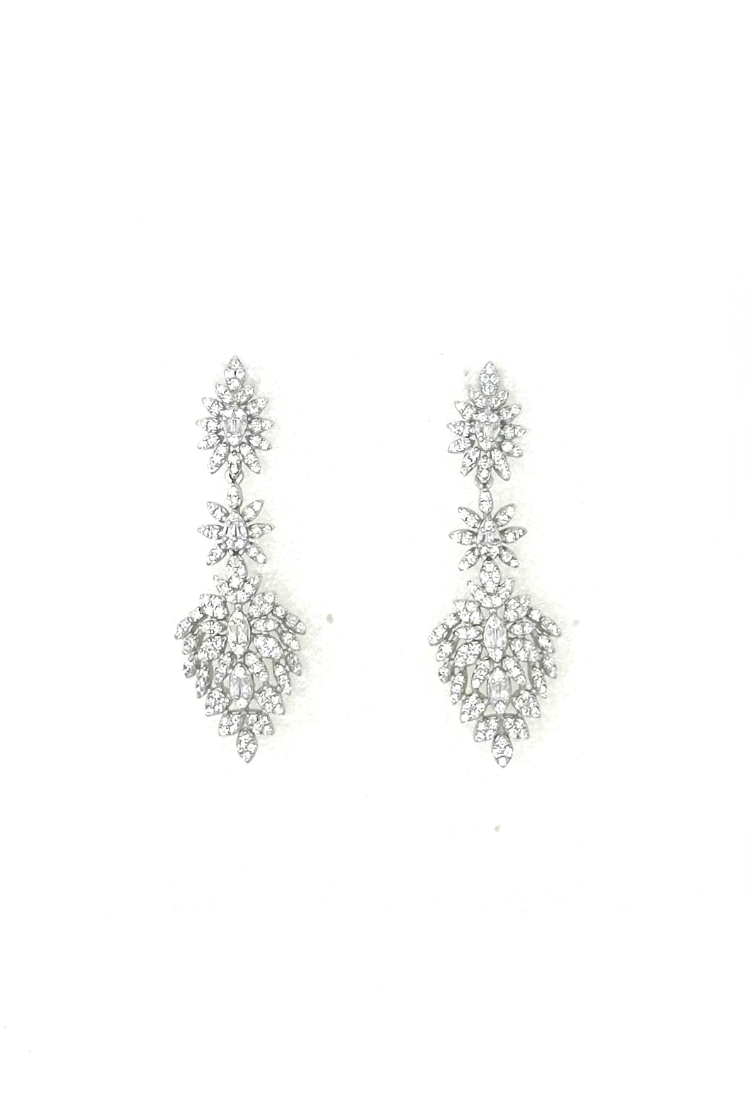 Fancy Pave