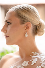 Load image into Gallery viewer, Baroque Pearls
