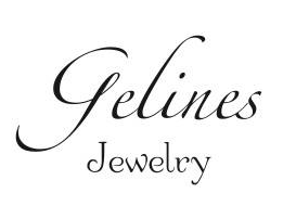 Gelines&#39; Jewels