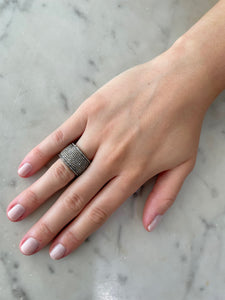 Band Ring