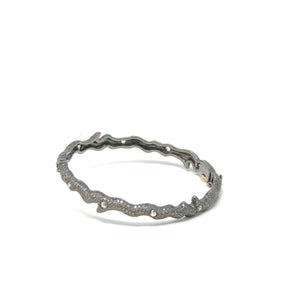 Branch Bracelet