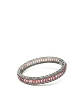 Load image into Gallery viewer, Baguette Cut Pink Tourmaline
