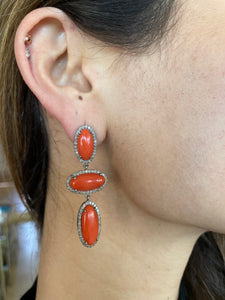 Oval Coral